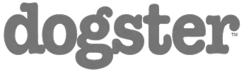 Dogster logo