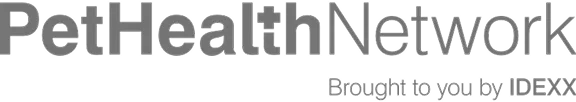 PetHealthNetwork logo