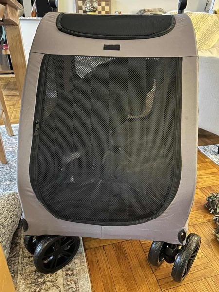 Review image for 3775