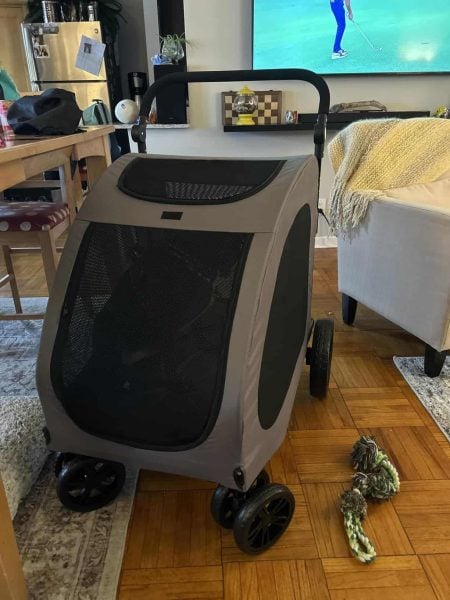 Review image for 3775